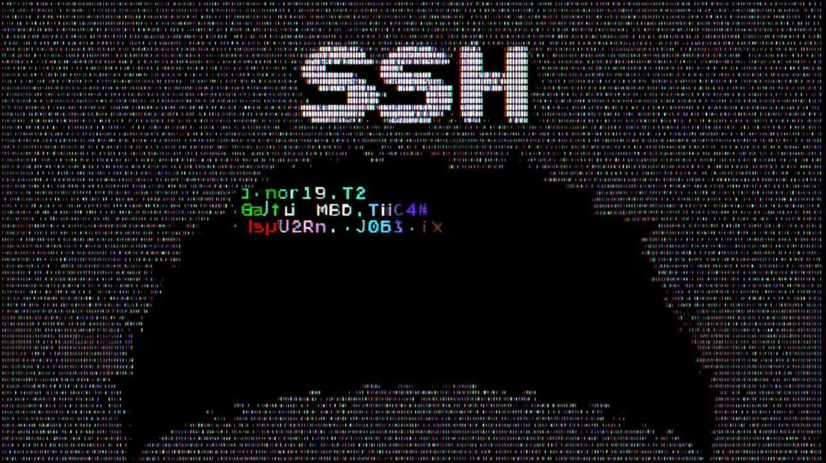 hxx5rc20y71q0l0oizxjwh390932v1ul.jpg