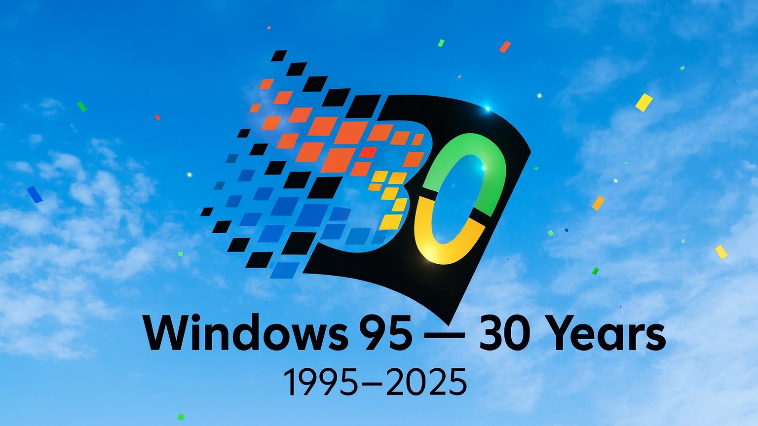 gqew946x0wj3axaiygsfkdp2trpb0gsd.jpg