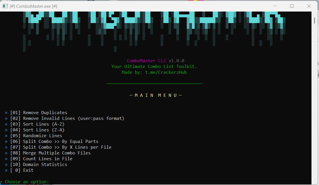 Screenshot-1.png