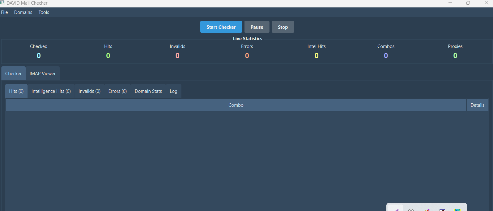 Screenshot-1.png