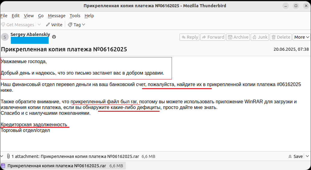 stdz2gy22sniskd5tkpdfpzmb15qwf2u.png