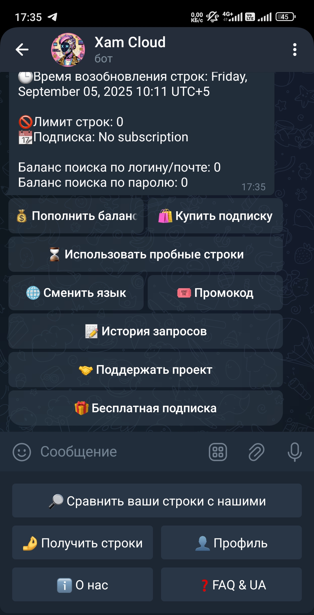 1000053253.jpg