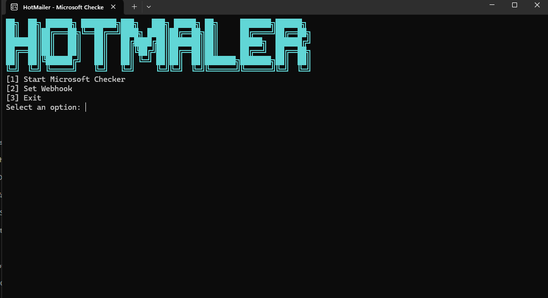 BU4ruep.png