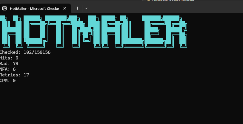 btbCoPr.png