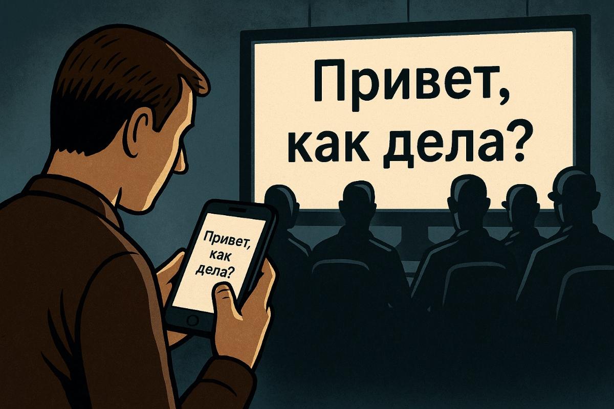 1iyj9ln0dv1ucmtzn19v86v4f6jr85oq.jpg