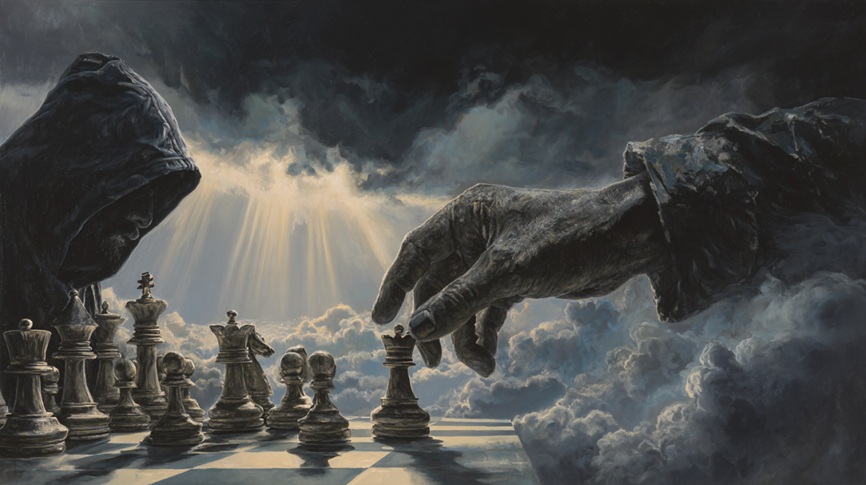 9e0hlylfkixyv0slb414vbsw32xjhox1.jpg 9e0hlylfkixyv0slb414vbsw32xjhox1.jpg