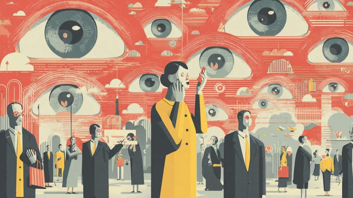 to0um9llo5s1c2dy1fkxk902ozd8weh5.jpg to0um9llo5s1c2dy1fkxk902ozd8weh5.jpg