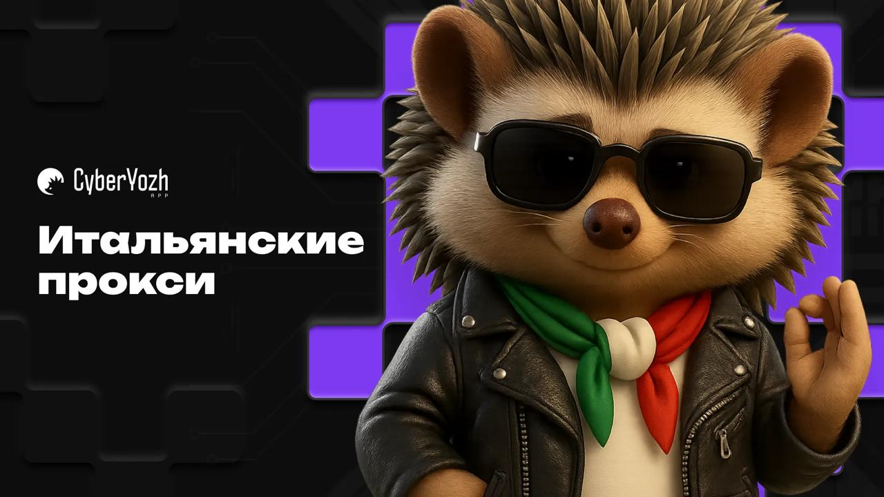 F0peKSQ.png
