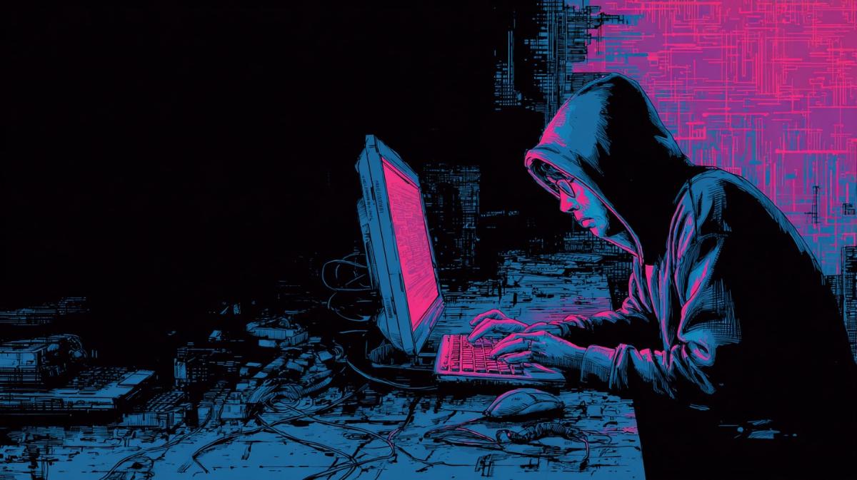 46u3guhmjja3lvtvc62ej13121vj2alm.jpg 46u3guhmjja3lvtvc62ej13121vj2alm.jpg