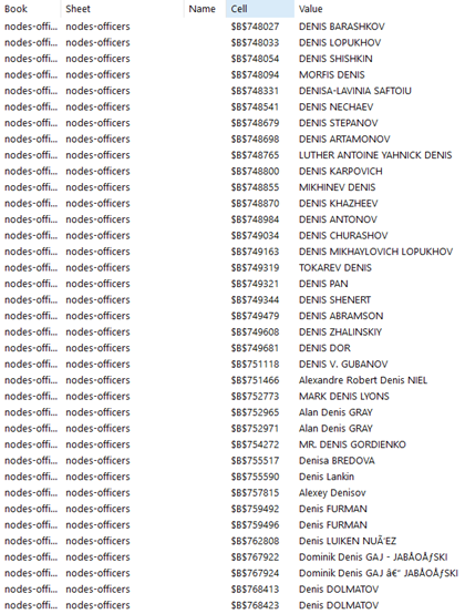 wrt091kh0wju28itz7qtyuedr0kye28o.png wrt091kh0wju28itz7qtyuedr0kye28o.png