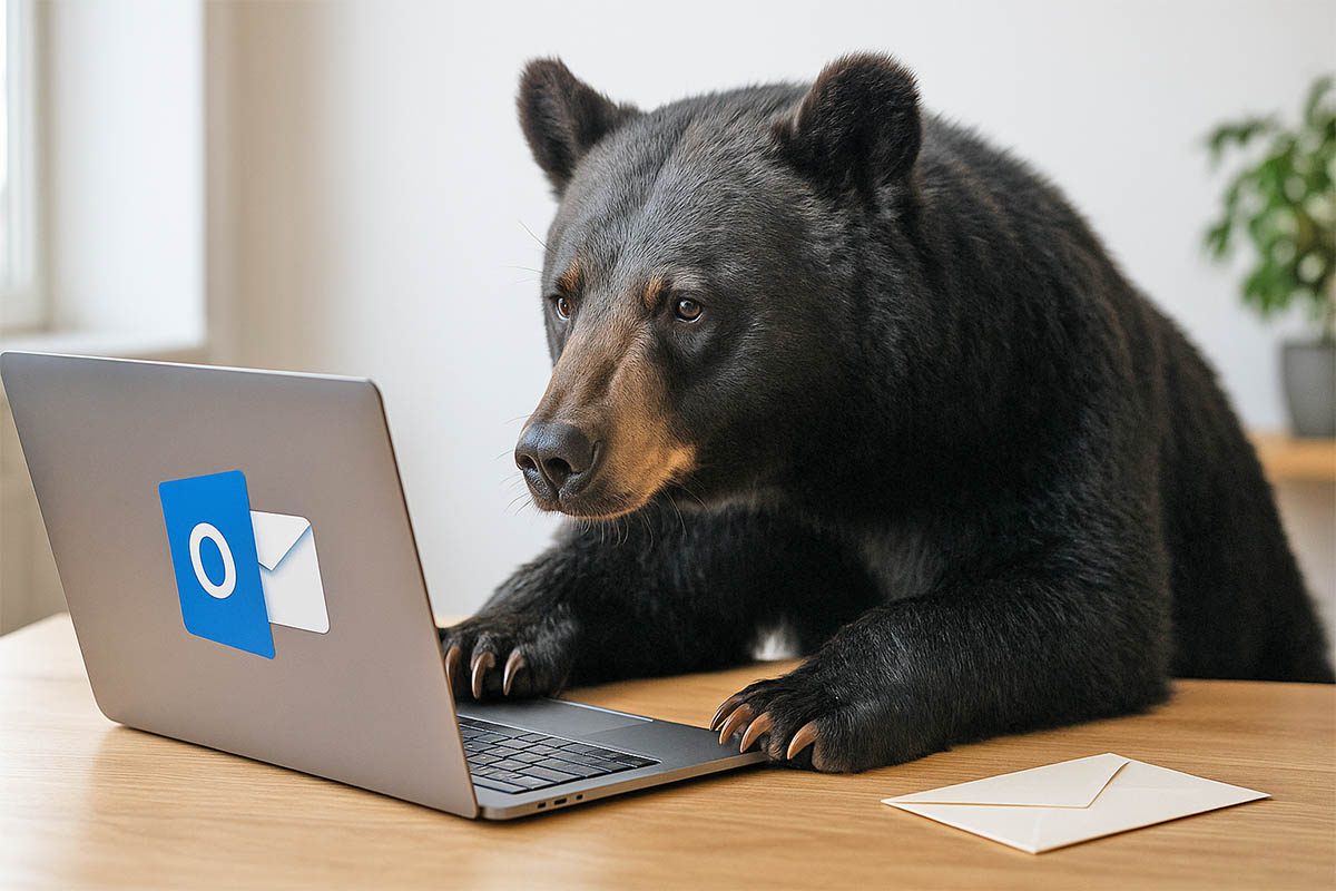 ezpx1jg0siuopl4art37o5080b075s6e.jpg ezpx1jg0siuopl4art37o5080b075s6e.jpg