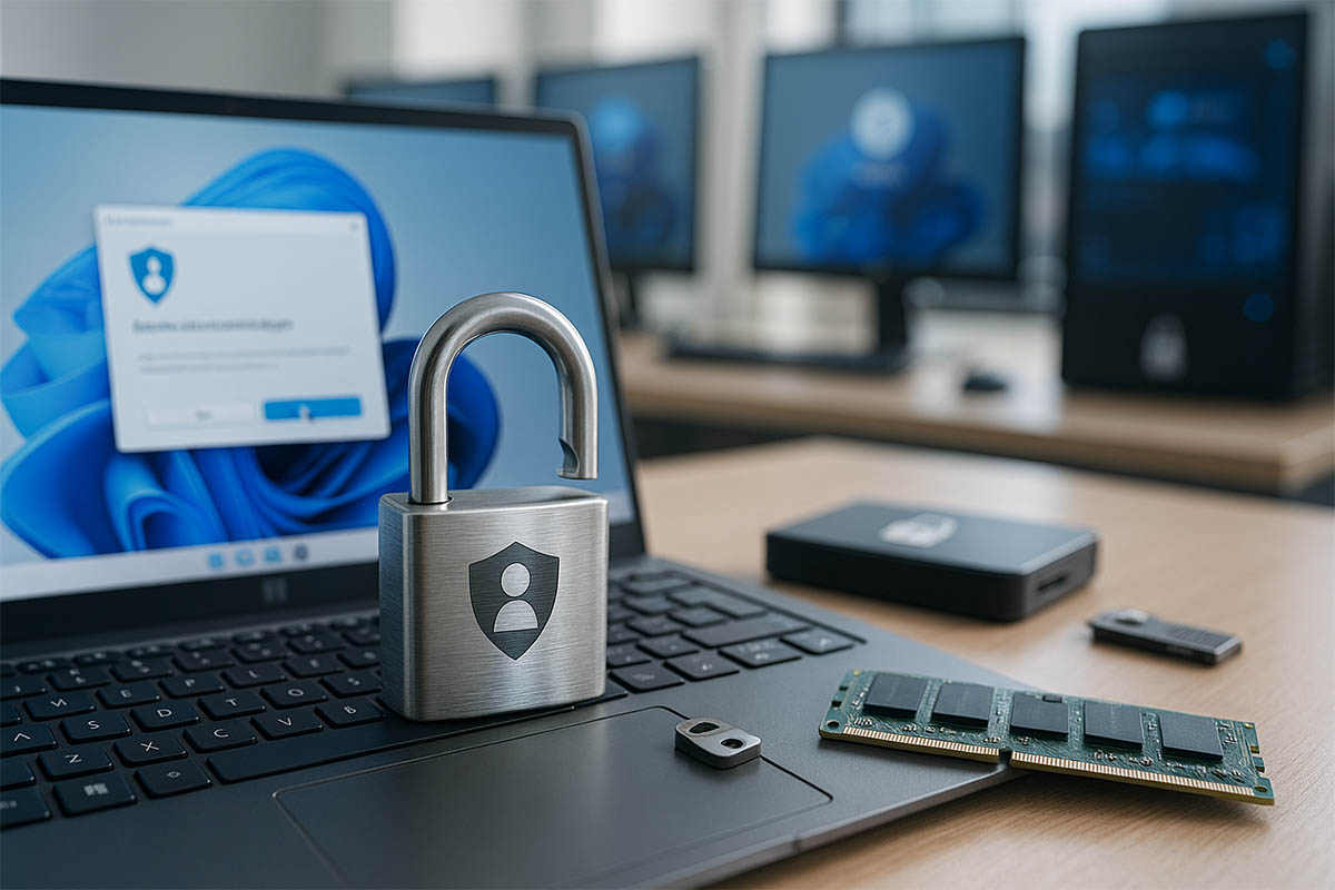 mml1bqtftp1sqwflz18dovah3mva54o3.jpg mml1bqtftp1sqwflz18dovah3mva54o3.jpg