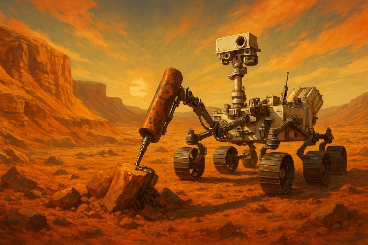 b1w8zkjkyhdzcv51b8gsaqy3l88rjlrc.jpg b1w8zkjkyhdzcv51b8gsaqy3l88rjlrc.jpg