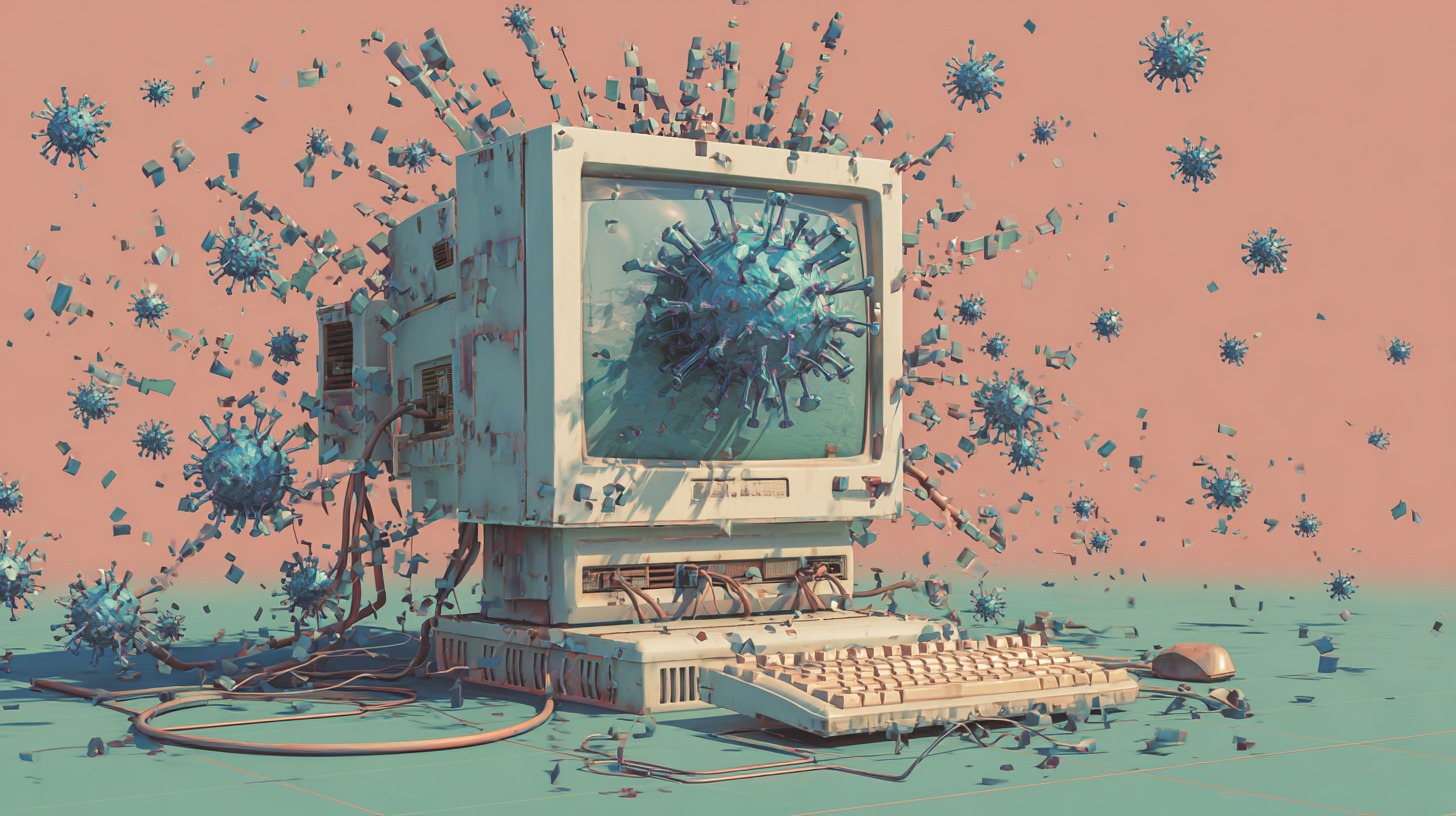 s2uzamlphsvijh8fj6ejl5ilpdi9koww.jpg s2uzamlphsvijh8fj6ejl5ilpdi9koww.jpg