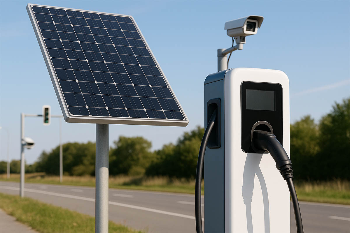 1j6uh0pviyaqm3act0z0jw67gdko39yi.jpg 1j6uh0pviyaqm3act0z0jw67gdko39yi.jpg