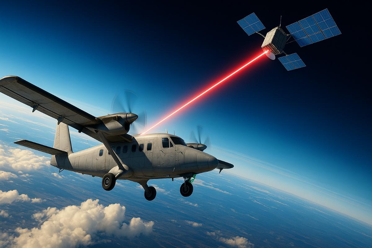 2cmh88hjb62ao3y0mlq6aa2fc0s9a7rz.jpg 2cmh88hjb62ao3y0mlq6aa2fc0s9a7rz.jpg