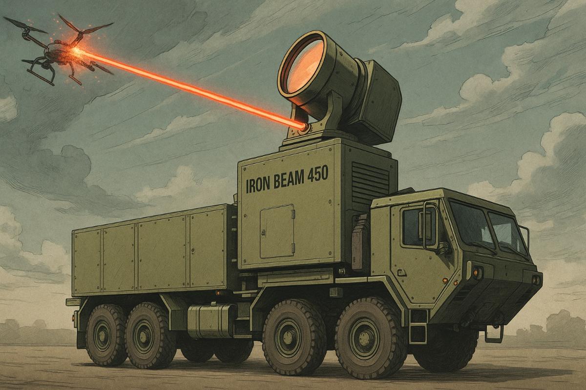 r1s31mtx879m4xhrpv3hbb0wmt06as1k.jpg r1s31mtx879m4xhrpv3hbb0wmt06as1k.jpg