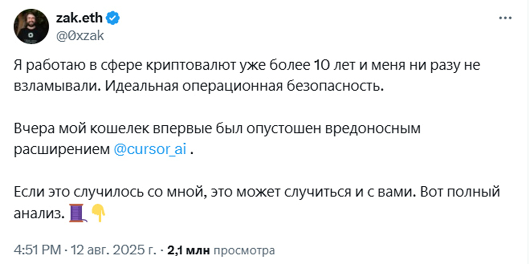 1yybgdk5jd9276ftqqd46ahklg1h1eku.png