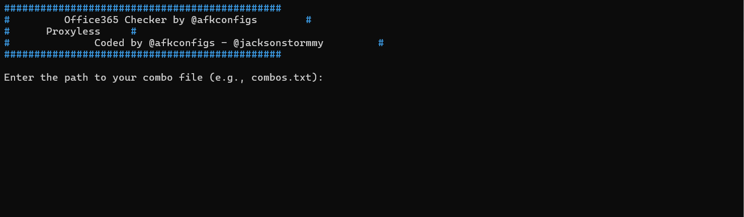 Screenshot-1.png