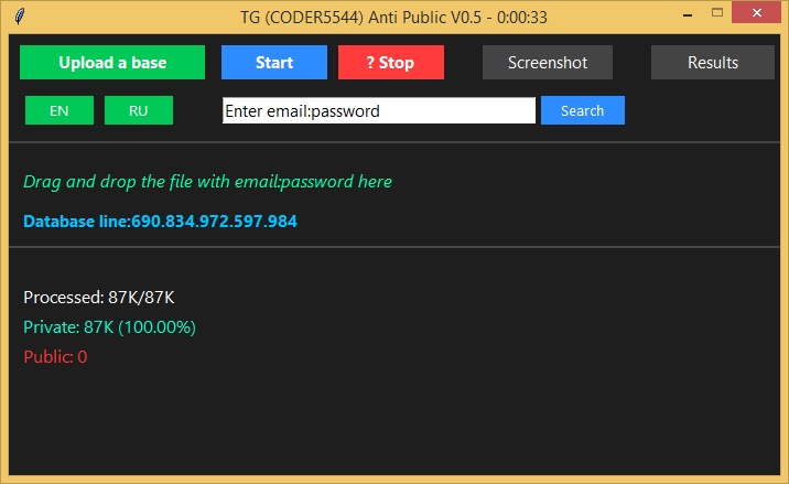screenshot_2025-09-18_15-33-46.png