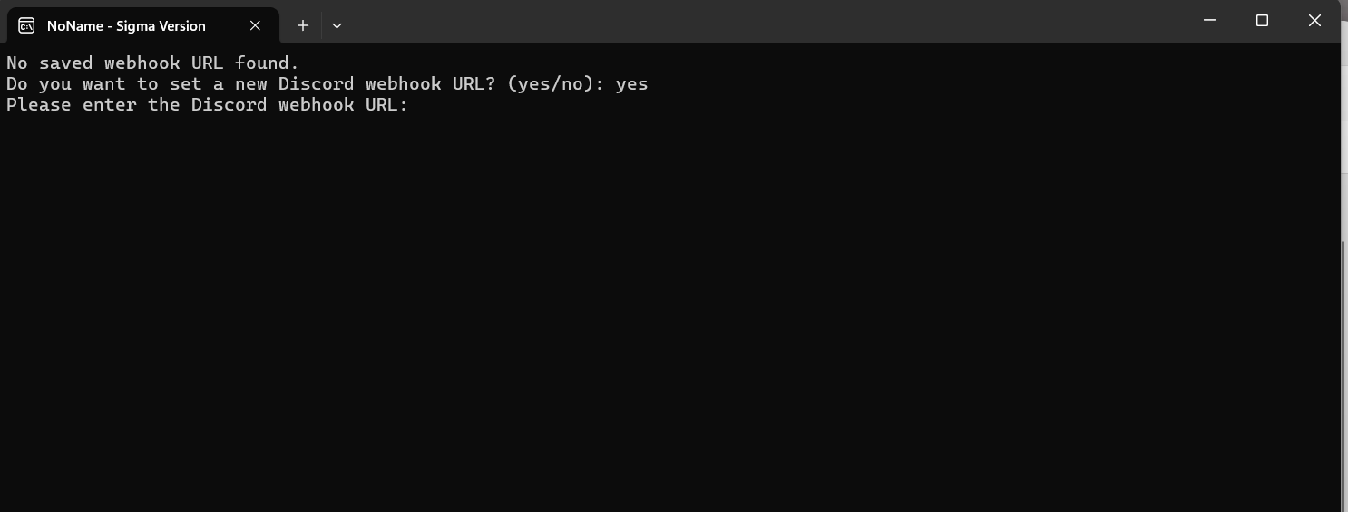 Screenshot-1.png