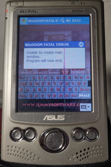 xp0ppyrropg46dlnfg2k0h5v2o84dv14.png
