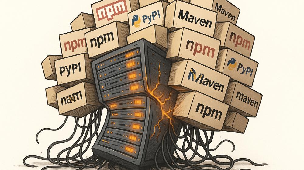 detynf4glknfz9rfi8s175tzvga1izeo.jpg