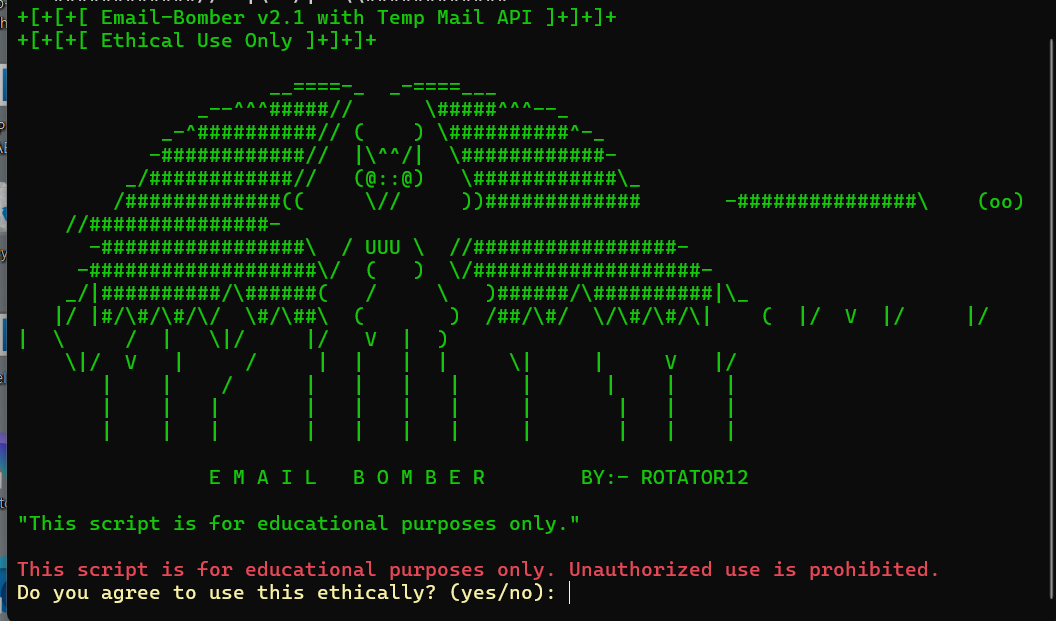 Screenshot-1.png