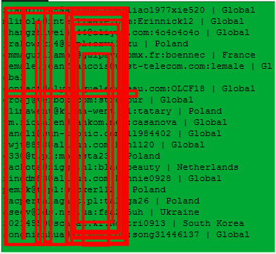 bandicam 2025-09-28 09-06-03-504.jpg