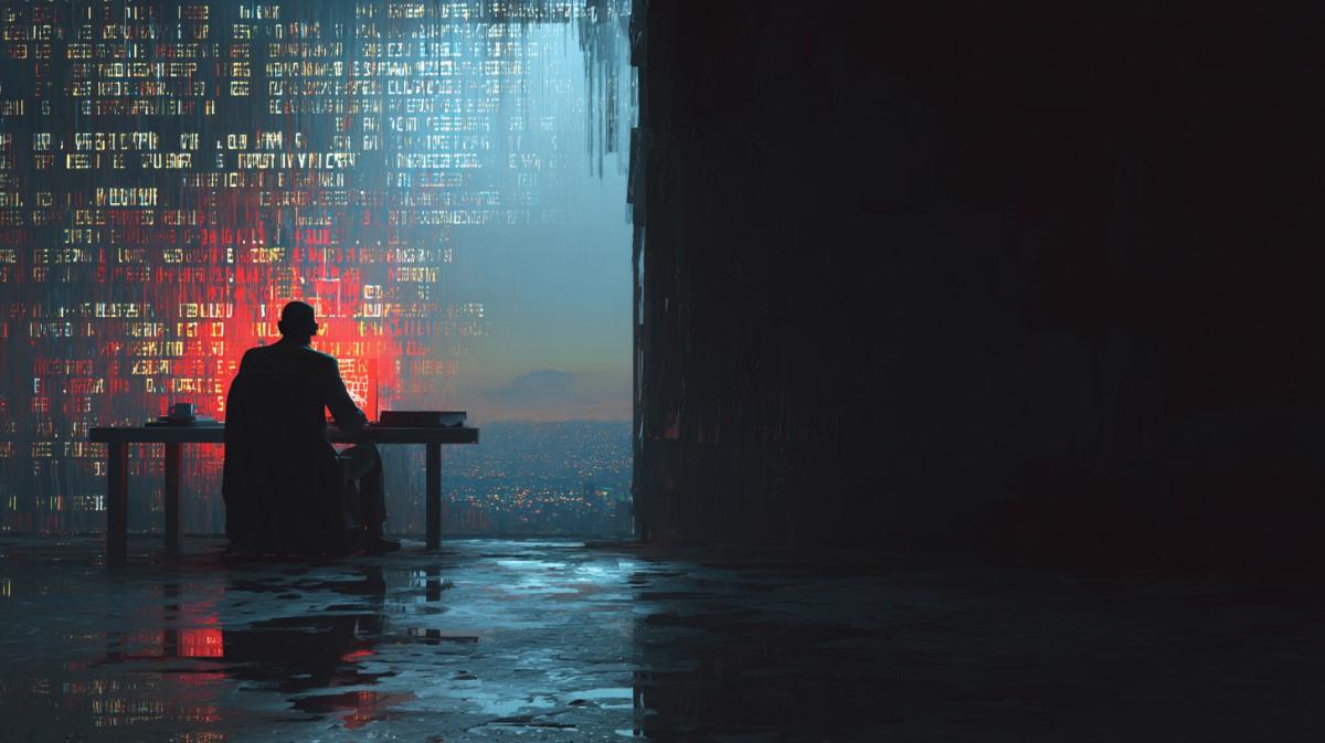 sho8411cq07fngl56hlynuoh8jhbjc49.jpg
