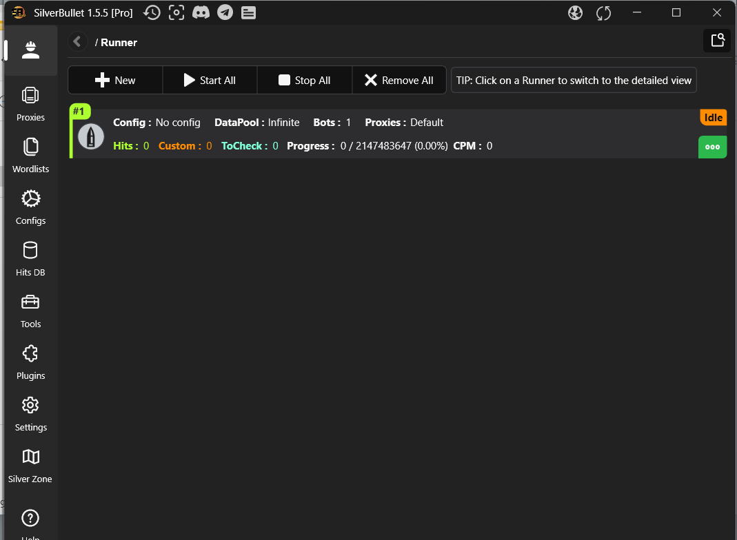 Screenshot-1.png