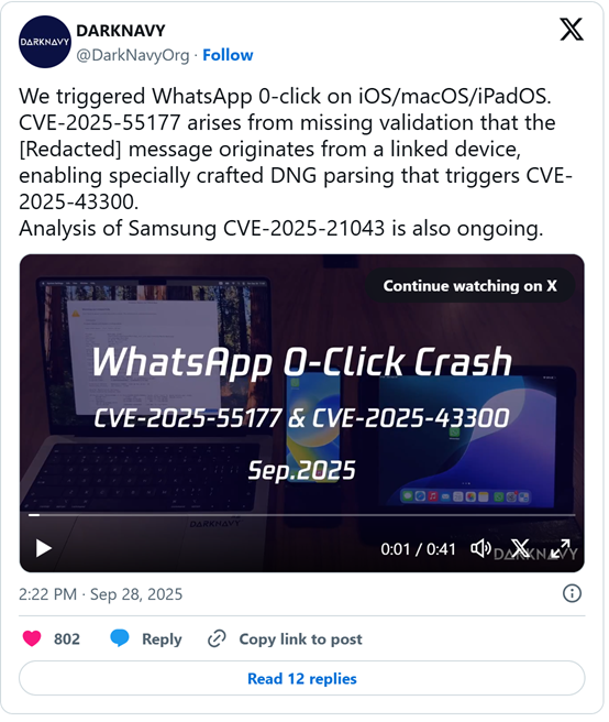 k2w2c4mrp72iiytektry4lg1yhusw58r.png
