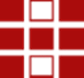 082217_1056_Top40Penetr18.png 082217_1056_Top40Penetr18.png