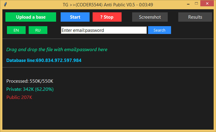 screenshot_2025-10-01_06-12-11.png