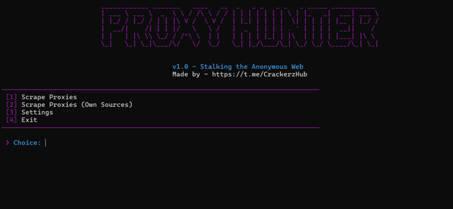 Proxy-Hunter.jpg