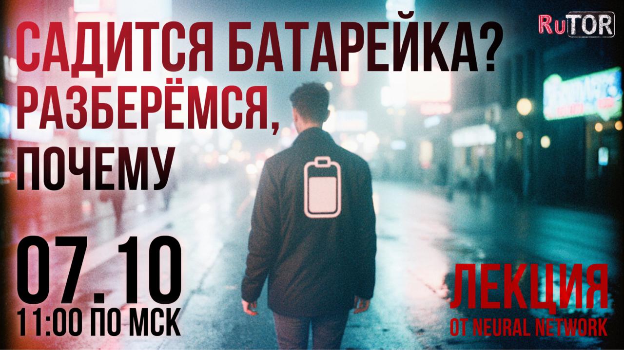 telegram-cloud-photo-size-2-5397707468328531545-y.jpg