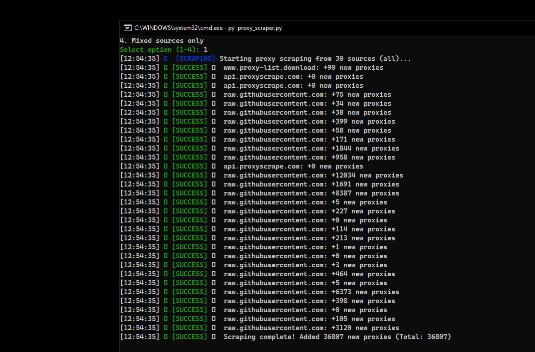 proxy-scraper.png