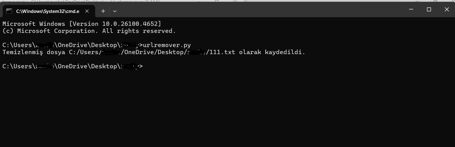 Screenshot-1.png