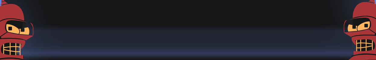 123311213121312231.gif