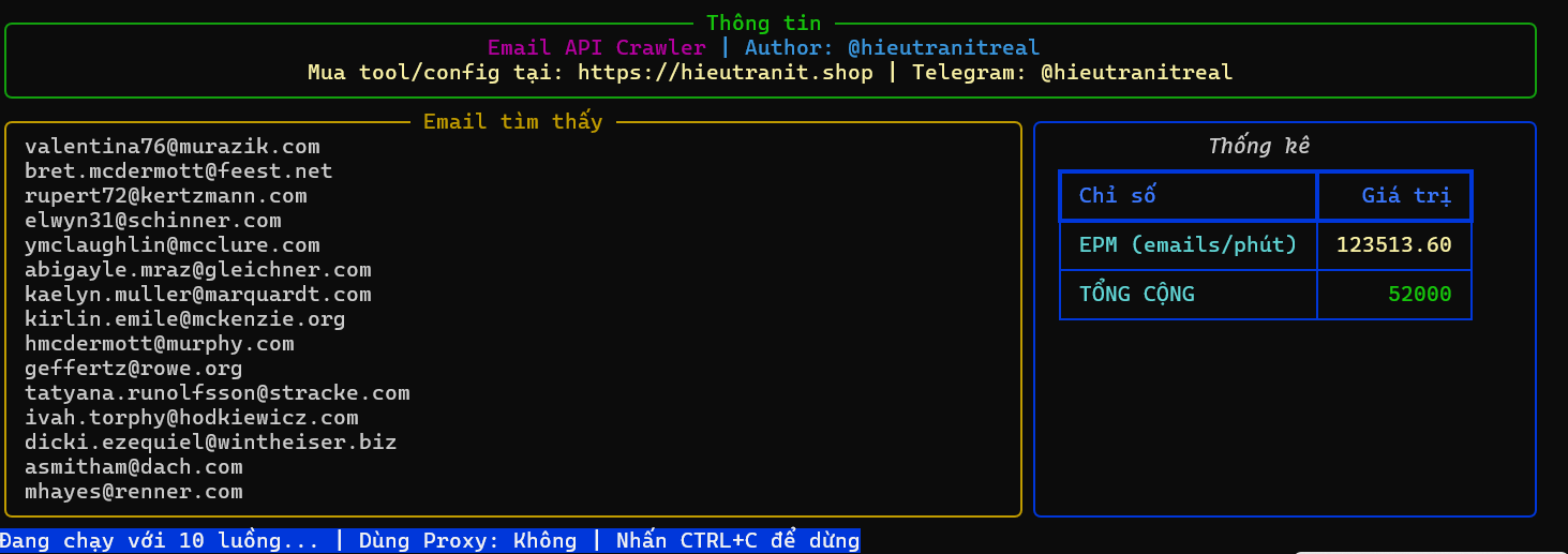 Screenshot-1.png