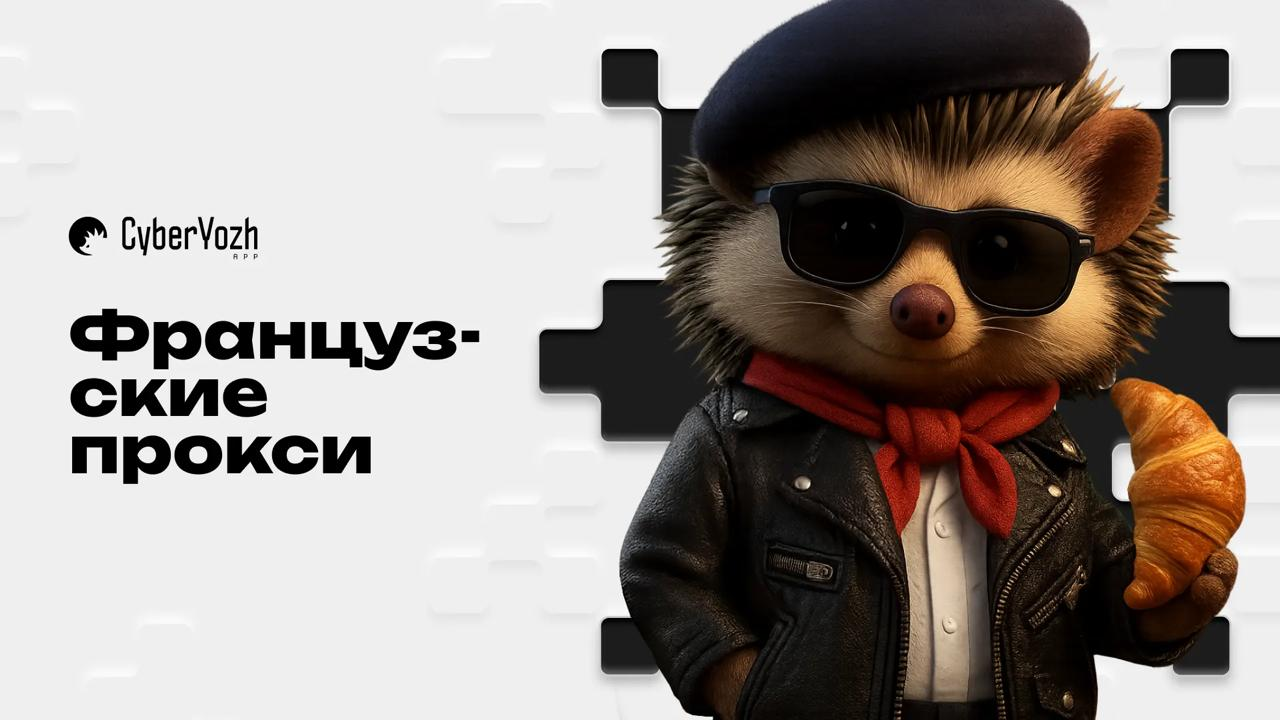 dHGBQPM.png