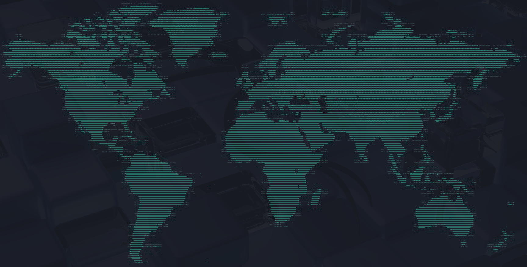 Снимок экрана от 2025-10-12 01-00-52.png