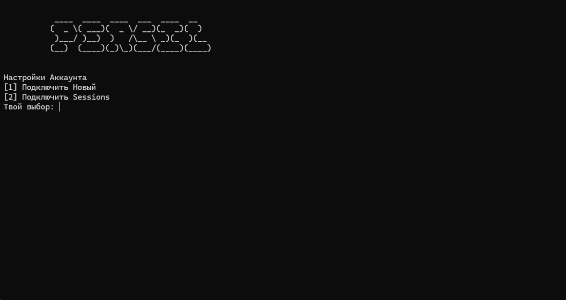 1760602999122.png