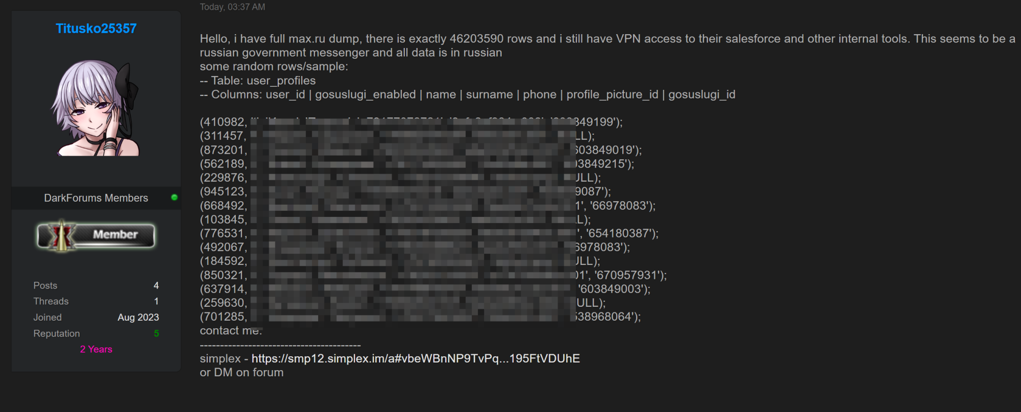 i0113nsbs0jtfra86t77u6m32cp03n97.png
