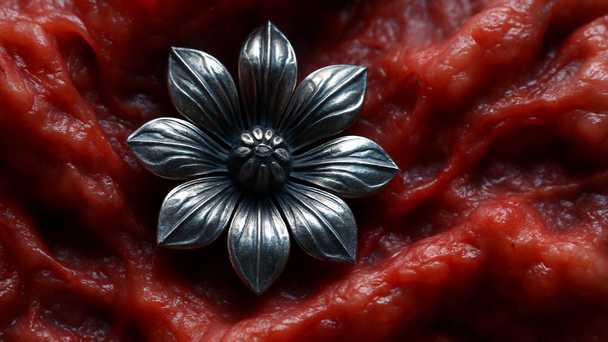 emm4uwlshnyeynqrckk9qtibva0b9pex.jpg emm4uwlshnyeynqrckk9qtibva0b9pex.jpg