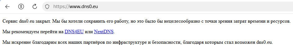 if384m0fr77b423rfrb0nj4l1sjpapi4.png
