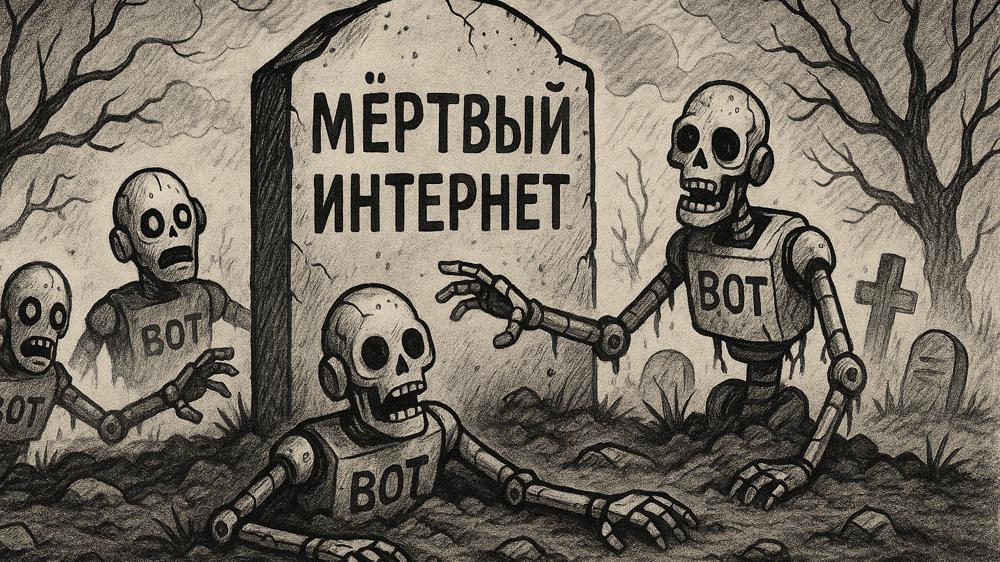 mw2p7vv9rqj13x55f2d8a2rkqjolu2d2.jpg