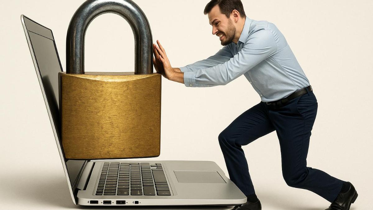 cd9szw9k8xjhlw9jqo2p6h3548jarvs1.jpg cd9szw9k8xjhlw9jqo2p6h3548jarvs1.jpg