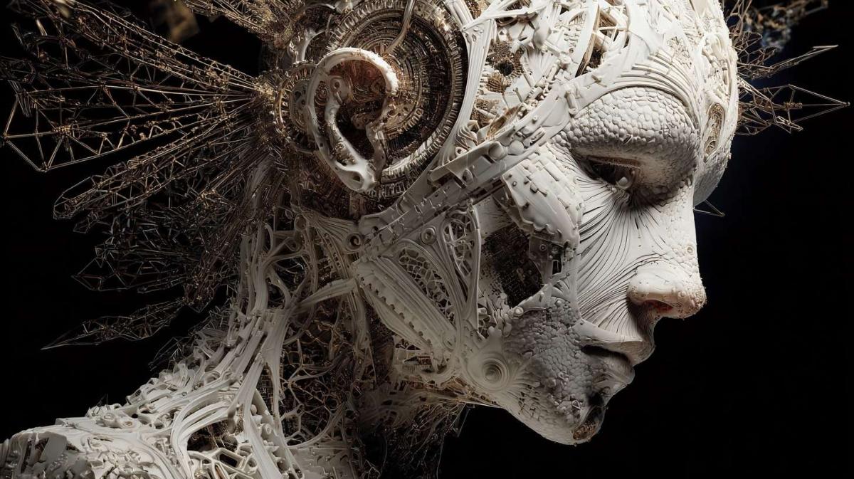 d5rx0ilg0o2qgmzcngayje5pmtd2saox.jpg d5rx0ilg0o2qgmzcngayje5pmtd2saox.jpg