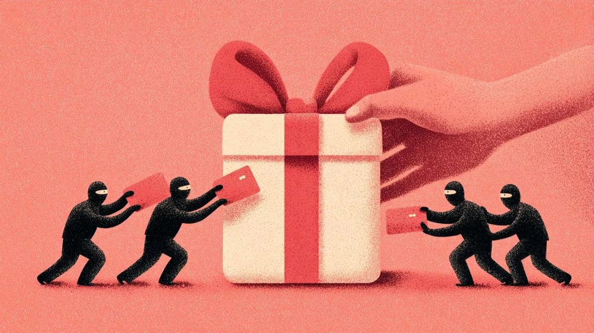 iq9b1pyuygi5zpuu0wcl2vsohxf1imrw.jpg iq9b1pyuygi5zpuu0wcl2vsohxf1imrw.jpg